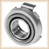 UELS307-106D1, Bearing Insert w/ Eccentric Locking Collar, Wide Inner Ring - Cylindrical O.D. #2 small image