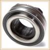 UELS314D1, Bearing Insert w/ Eccentric Locking Collar, Wide Inner Ring - Cylindrical O.D. #4 small image
