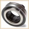 UELS316D1, Bearing Insert w/ Eccentric Locking Collar, Wide Inner Ring - Cylindrical O.D.