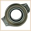 AELS208-108D1N, Bearing Insert w/ Eccentric Locking Collar, Narrow Inner Ring - Cylindrical O.D., Snap Ring Groove #4 small image