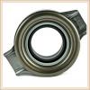 UELS208-109LD1N, Bearing Insert w/ Eccentric Locking Collar, Wide Inner Ring - Cylindrical O.D., Snap Ring Groove