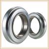 AELS208-108D1N, Bearing Insert w/ Eccentric Locking Collar, Narrow Inner Ring - Cylindrical O.D., Snap Ring Groove #3 small image