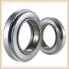 AELS209-110N, Bearing Insert w/ Eccentric Locking Collar, Narrow Inner Ring - Cylindrical O.D., Snap Ring Groove