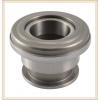 AELS209-111N, Bearing Insert w/ Eccentric Locking Collar, Narrow Inner Ring - Cylindrical O.D., Snap Ring Groove #1 small image
