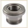 AELS209-111N, Bearing Insert w/ Eccentric Locking Collar, Narrow Inner Ring - Cylindrical O.D., Snap Ring Groove