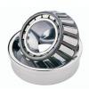 Double Inner Double Row Tapered Roller Bearings EE700091/700168D
