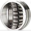Catalogue Spherical Roller Bearings238/1180K #3 small image