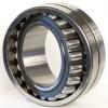 SKF NJ 2319 ECML/C3 Cylindrical Roller Bearings #2 small image