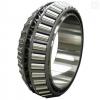 Single Row Tapered Roller Bearings Inch 48686/48620