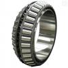 Single Row Tapered Roller Bearings Inch 64452A/64708