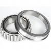 FAG BEARING 22244-B-MB-C2 Roller Bearings #1 small image