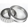 Single Row Tapered Roller Bearings Inch 86669/86100