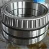 Four Row Tapered Roller Bearings 625952 #1 small image