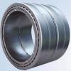  4R10006 Four Row Cylindrical Roller Bearings NTN #3 small image
