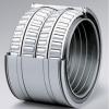 Sealed-clean Four-row Tapered Roller Bearings NSK220KVE3201E