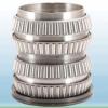 Four Row Tapered Roller Bearings 625952 #4 small image
