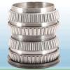 Four Row Tapered Roller Bearings77752