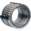 Four Row Tapered Roller Bearings CRO-14208 #3 small image