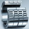  4R5231 Four Row Cylindrical Roller Bearings NTN #2 small image