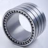  4R13003 Four Row Cylindrical Roller Bearings NTN #2 small image