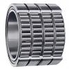 Bearing 600arXs2744 672rXs2744 #4 small image