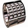  4R10006 Four Row Cylindrical Roller Bearings NTN #4 small image