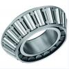 Single Row Tapered Roller Bearings Inch 90381/90744