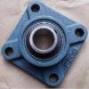 KOYO (OEM) Rear Wheel Hub Bearing &amp; Seals For 93-07 SUBARU IMPREZA (PAIR) #3 small image