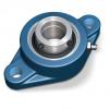 Front Wheel Hub &amp; KOYO (OEM) Bearing &amp; Seals Kit For 2000-04 SUBARU OUTBACK #2 small image