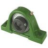 Koyo RCB-101416 Roller Clutch and Bearing, DC Type, Open, Plastic Cage, Inch, #1 small image