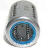SKF M/P011060 bearing distributors Linear Bearings #1 small image