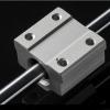 INA AB.LFR5201 bearing distributors Linear Bearings #1 small image