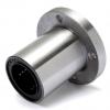 INA KGBA40-PP-AS bearing distributors Linear Bearings