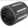 INA ZKLFA1050-2RS bearing distributors Linear Bearings #1 small image