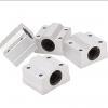 INA KWSE30-G3-V1 bearing distributors Linear Bearings #3 small image