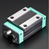 NSK LAS30CL bearing distributors Profile Rail Carriages #2 small image