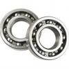 Deep Groove Ball Bearing 61896