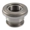 BAHNHOF HD CLUTCH RELEASE THROWOUT BEARING 2003-2006 DODGE NEON SRT4 2.4L TURBO #2 small image