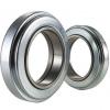 268 NEW CLUTCH RELEASE BEARING 614034 AMERICAN MOTOR HORNET FORD F-250 MUSTANG #3 small image