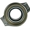 268 NEW CLUTCH RELEASE BEARING 614034 AMERICAN MOTOR HORNET FORD F-250 MUSTANG #1 small image