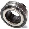 AC Compressor Clutch Bearing 35mm ID x 52mm OD x 20mm - New #1 small image