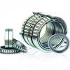 Four Row Tapered Roller Bearings560TQO820-1