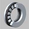 FAG BEARING 20205-TVP Roller Bearings