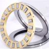 NSK 22214CAME4C3 Spherical Roller Bearings #1 small image