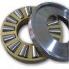 FAG BEARING 20211-K-TVP Roller Bearings #3 small image