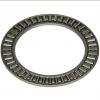 Land Drilling Rig Bearing Thrust Cylindrical Roller Bearings 811/750 #4 small image