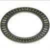 Land Drilling Rig Bearing Thrust Cylindrical Roller Bearings 891/710