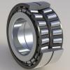 Double Inner Double Row Tapered Roller Bearings 551002/551701D