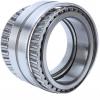 Double Inner Double Row Tapered Roller Bearings 67985/67921D #3 small image