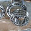 Double Row Cylindrical Bearings NNU40/1000